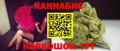 мдпв Мариинск