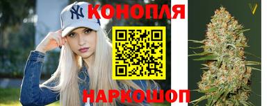 индика Малоярославец