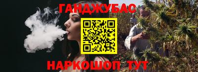 мдпв Мариинск