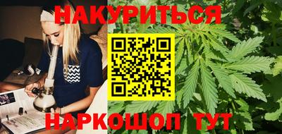 индика Малоярославец