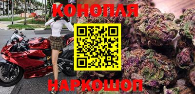 мдпв Мариинск