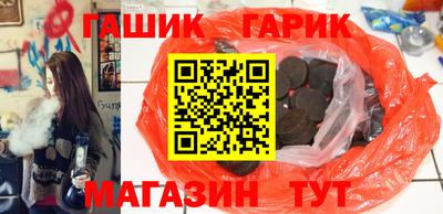 индика Малоярославец
